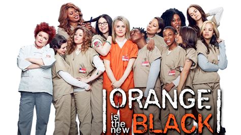 chloe sevigny orange is the new black|orange is the new black full movie.